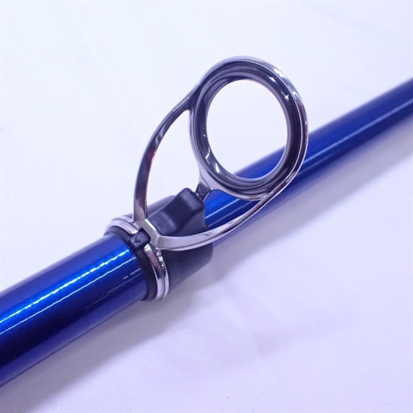 １５スカイサーフＴ２５－４２５・Ｋ